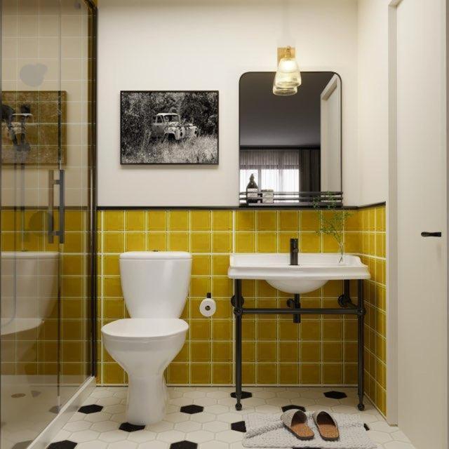 Hotel Vervana, Trademark Collection By Wyndham Bennington Exterior foto